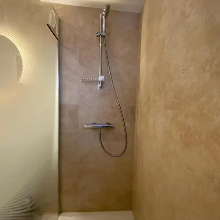 Vakantiehuis Maison De Charme A 15 Min De Paris Et 20 Min De Disneyland